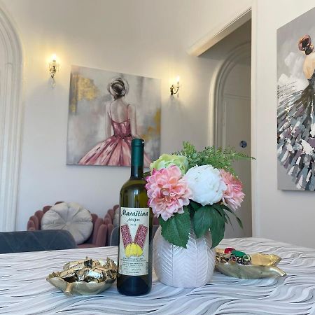Apartment Kamino Old Town Дубровник Экстерьер фото