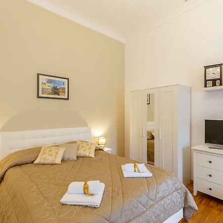Apartment Kamino Old Town Дубровник Экстерьер фото