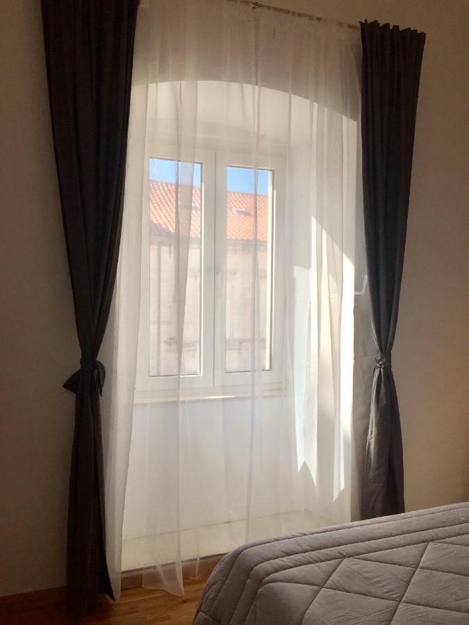 Apartment Kamino Old Town Дубровник Экстерьер фото