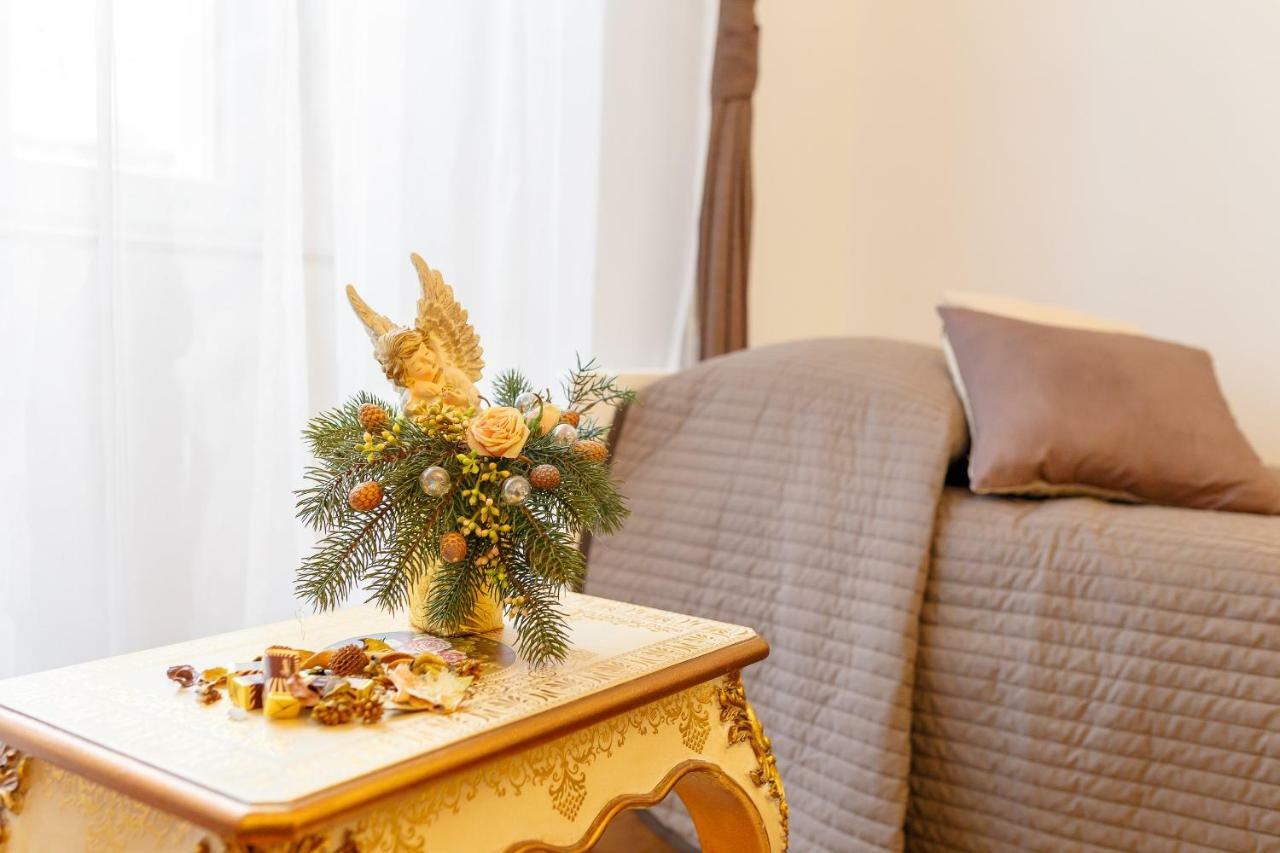 Apartment Kamino Old Town Дубровник Экстерьер фото