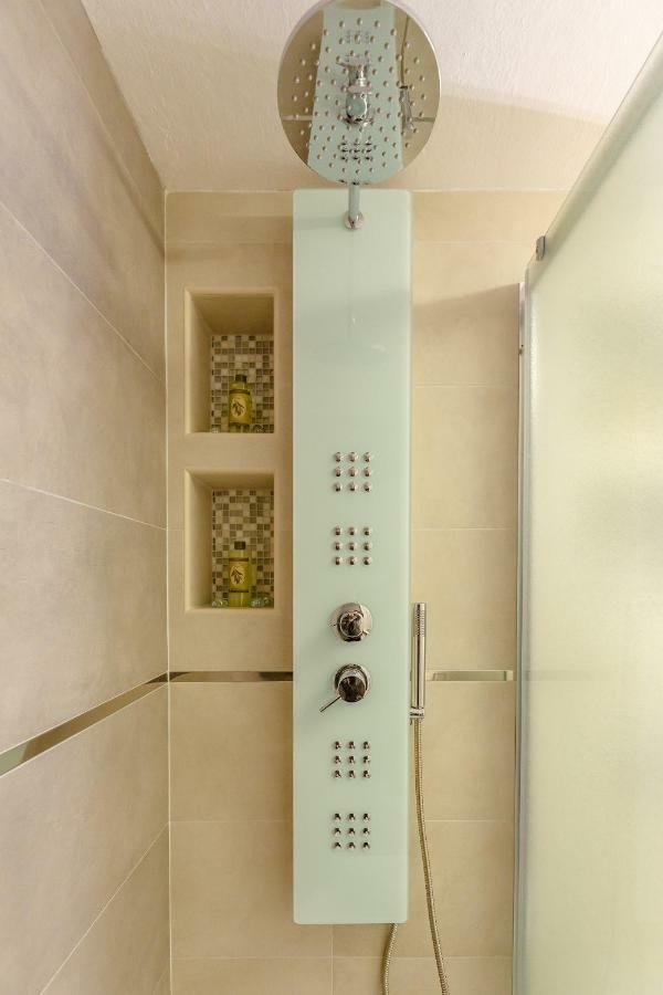 Apartment Kamino Old Town Дубровник Экстерьер фото