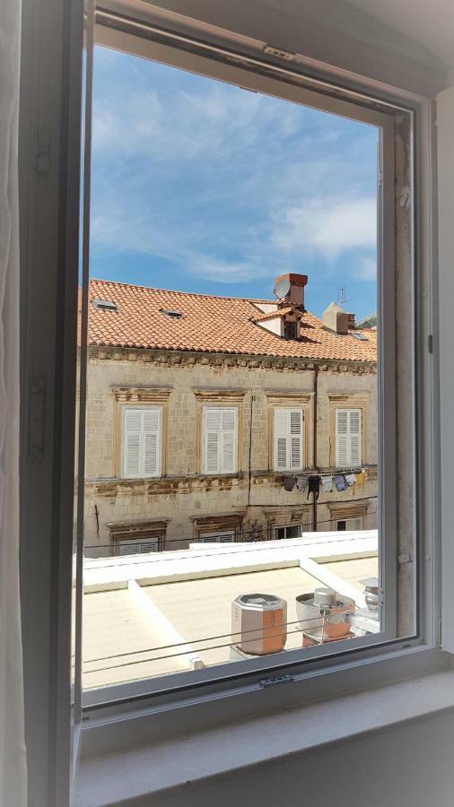 Apartment Kamino Old Town Дубровник Экстерьер фото